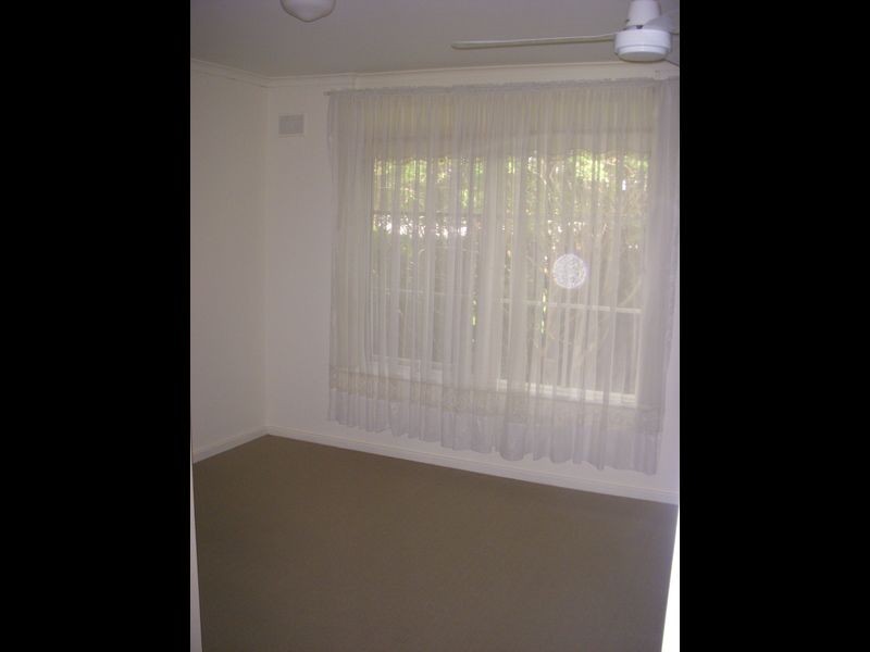 4/26 Maitland Street, Mitcham SA 5062