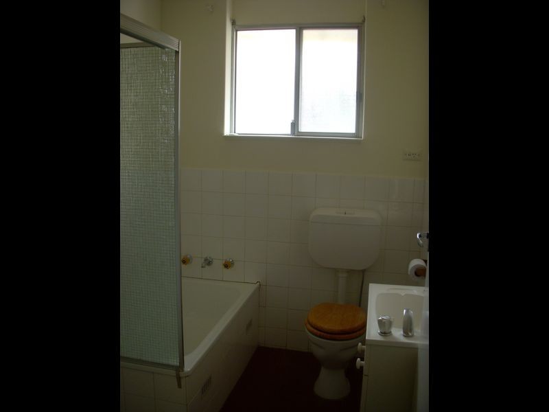 4/26 Maitland Street, Mitcham SA 5062