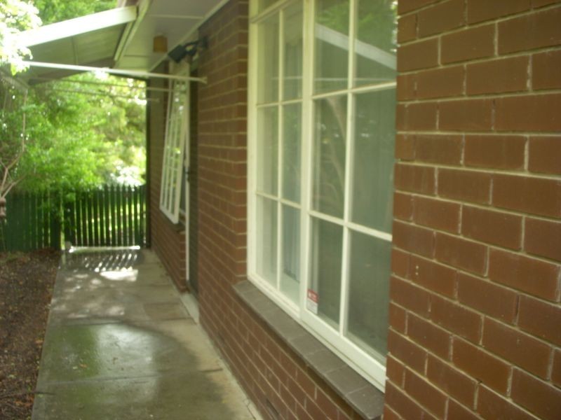 4/26 Maitland Street, Mitcham SA 5062