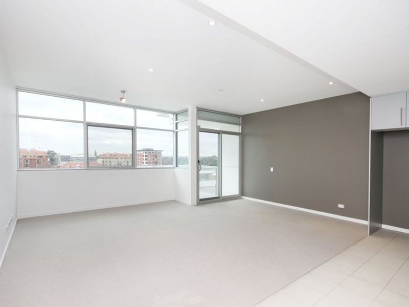 6/261-269 Pirie Street, Adelaide SA 5000