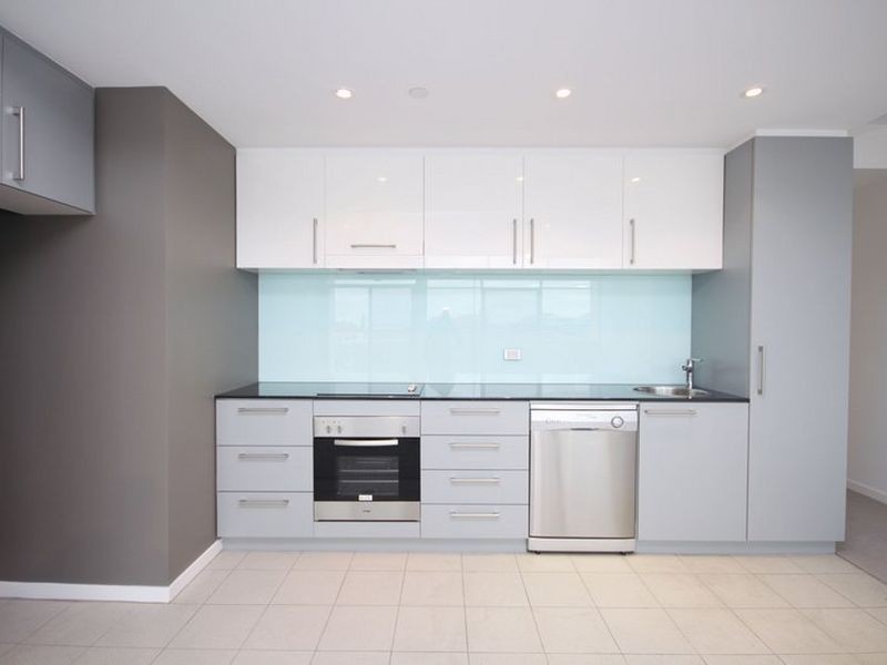 6/261-269 Pirie Street, Adelaide SA 5000