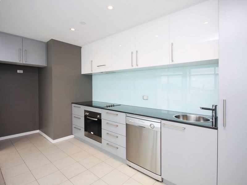 6/261-269 Pirie Street, Adelaide SA 5000