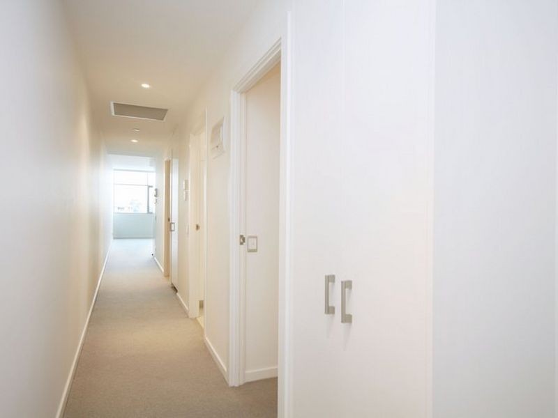 6/261-269 Pirie Street, Adelaide SA 5000