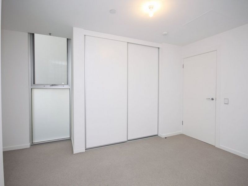 6/261-269 Pirie Street, Adelaide SA 5000
