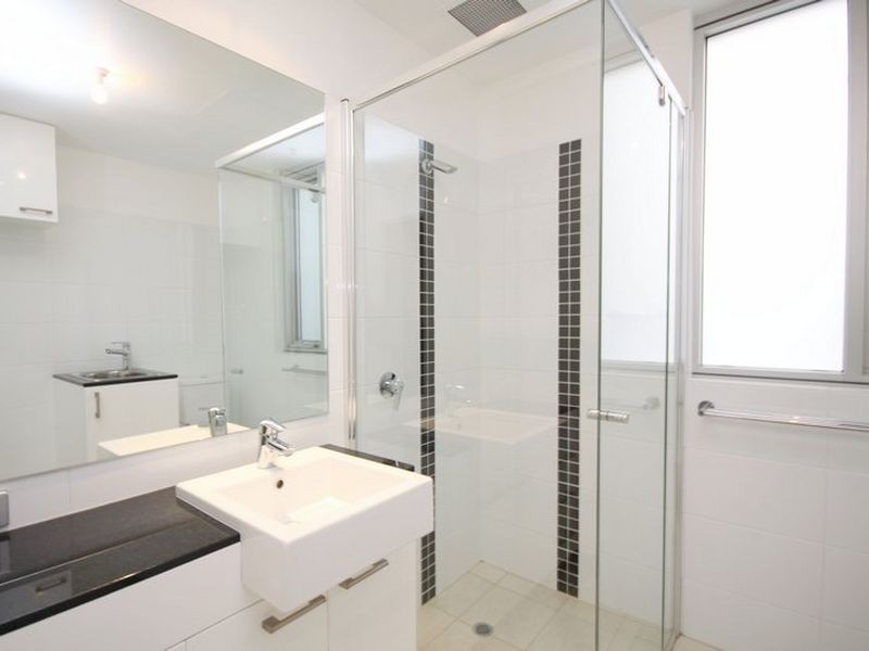 6/261-269 Pirie Street, Adelaide SA 5000