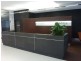 101/147 Pirie Street, Adelaide SA 5000