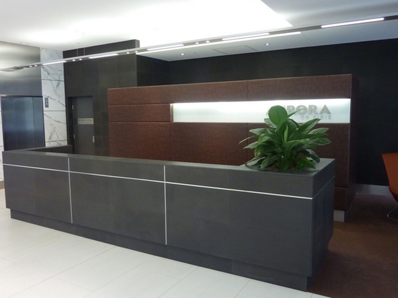 101/147 Pirie Street, Adelaide SA 5000