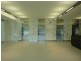 101/147 Pirie Street, Adelaide SA 5000