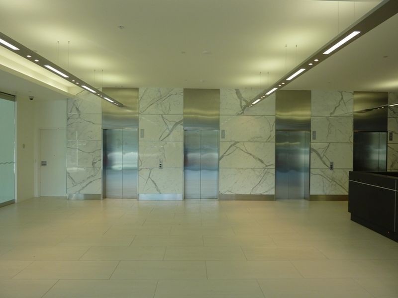 101/147 Pirie Street, Adelaide SA 5000