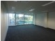 101/147 Pirie Street, Adelaide SA 5000