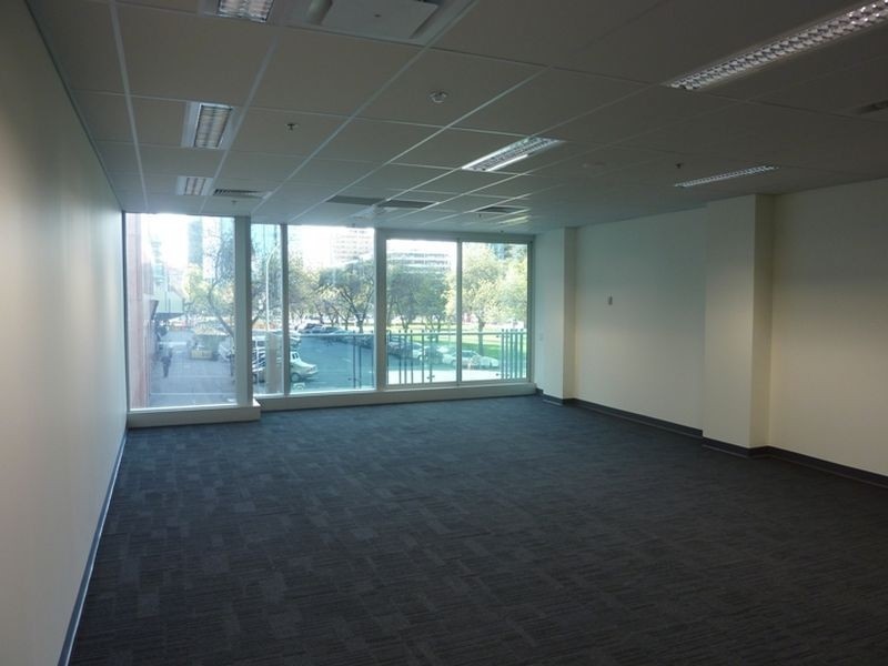 101/147 Pirie Street, Adelaide SA 5000