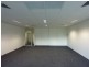 101/147 Pirie Street, Adelaide SA 5000