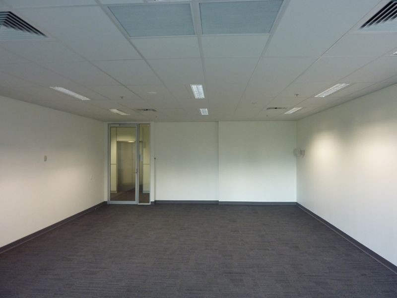 101/147 Pirie Street, Adelaide SA 5000