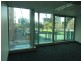 101/147 Pirie Street, Adelaide SA 5000
