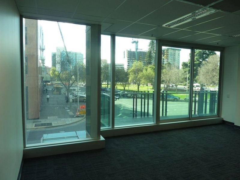 101/147 Pirie Street, Adelaide SA 5000