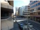101/147 Pirie Street, Adelaide SA 5000