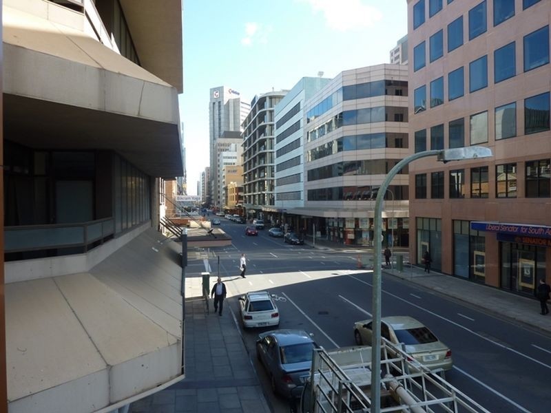101/147 Pirie Street, Adelaide SA 5000