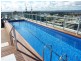 101/147 Pirie Street, Adelaide SA 5000