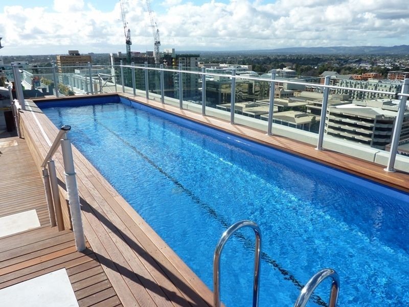 101/147 Pirie Street, Adelaide SA 5000