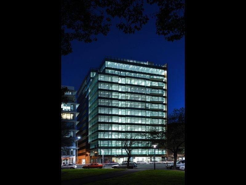 101/147 Pirie Street, Adelaide SA 5000