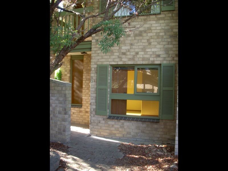 3/65 Salisbury Street, Unley SA 5061