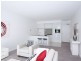 606/20 Hindmarsh Square, Adelaide SA 5000