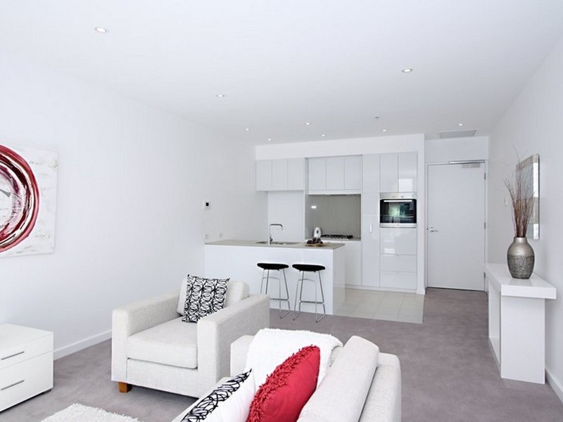 606/20 Hindmarsh Square, Adelaide SA 5000