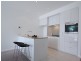 606/20 Hindmarsh Square, Adelaide SA 5000