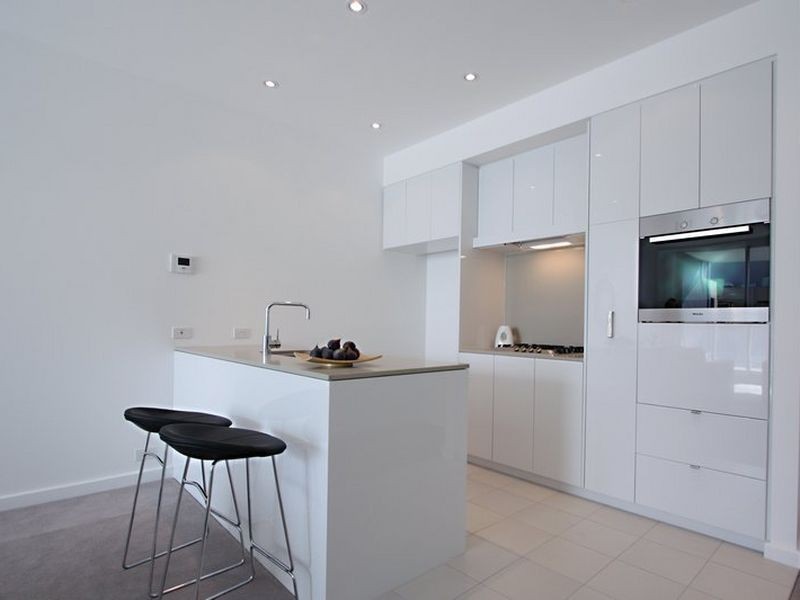 606/20 Hindmarsh Square, Adelaide SA 5000