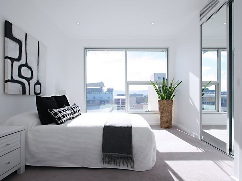 606/20 Hindmarsh Square, Adelaide SA 5000