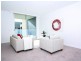 606/20 Hindmarsh Square, Adelaide SA 5000