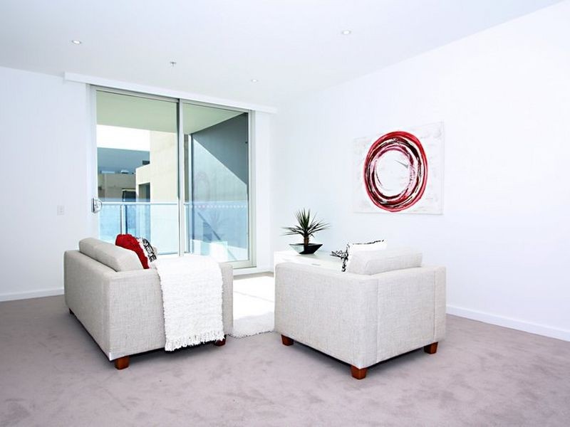 606/20 Hindmarsh Square, Adelaide SA 5000