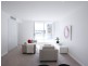 606/20 Hindmarsh Square, Adelaide SA 5000