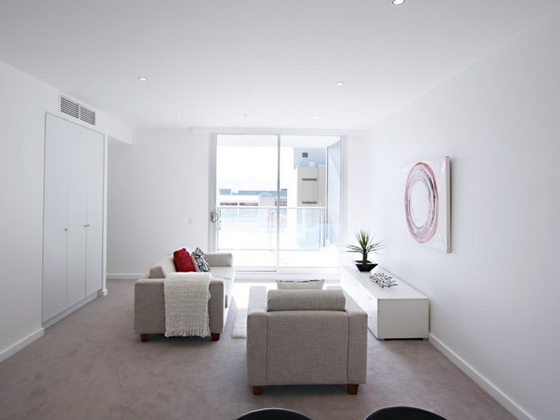 606/20 Hindmarsh Square, Adelaide SA 5000