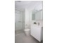 606/20 Hindmarsh Square, Adelaide SA 5000
