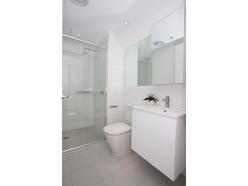 606/20 Hindmarsh Square, Adelaide SA 5000