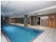 606/20 Hindmarsh Square, Adelaide SA 5000