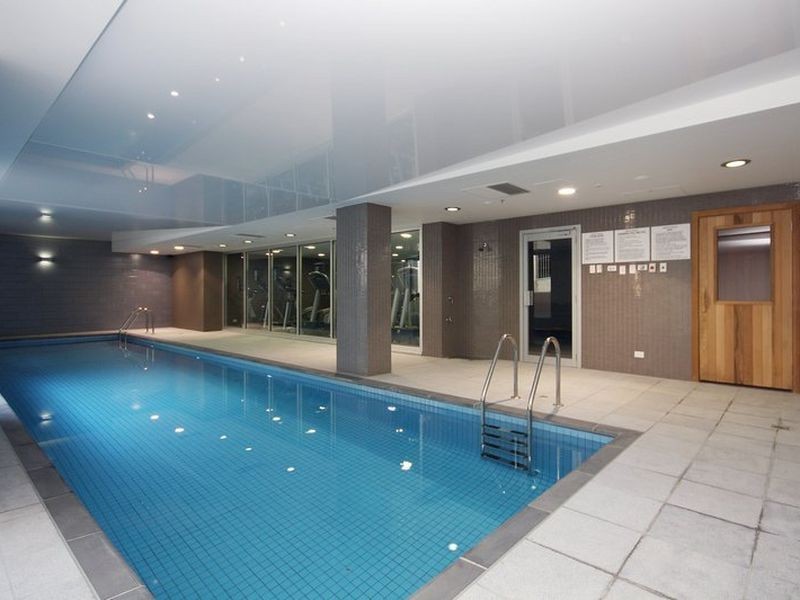 606/20 Hindmarsh Square, Adelaide SA 5000