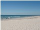 Maslin Beach SA 5170