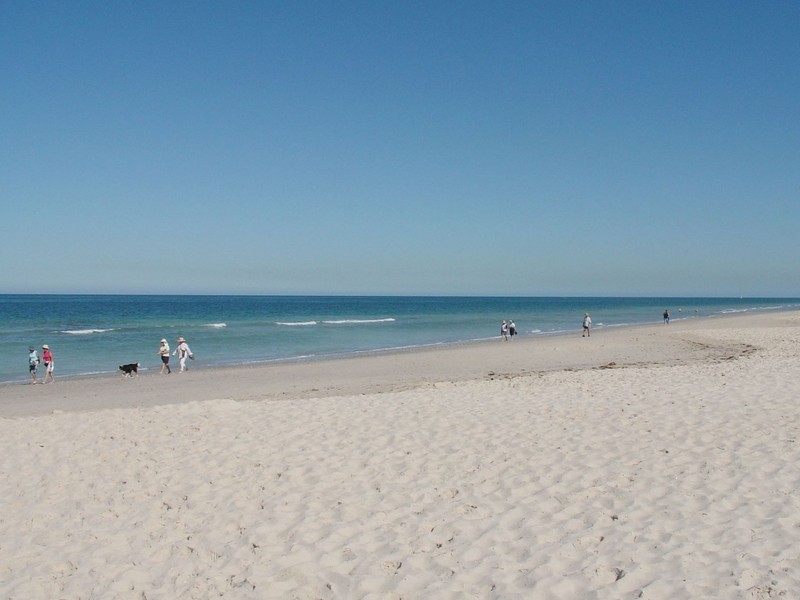 Maslin Beach SA 5170