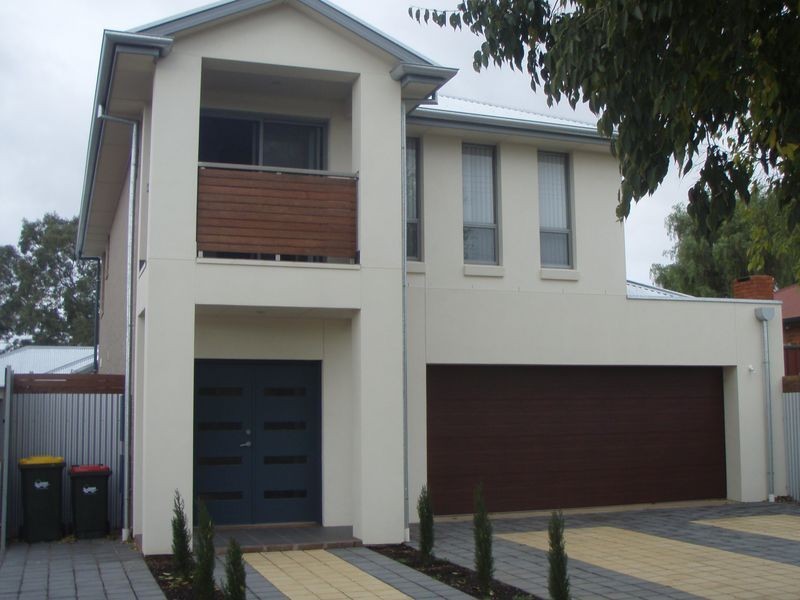 72 Jervois Street, Torrensville SA 5031