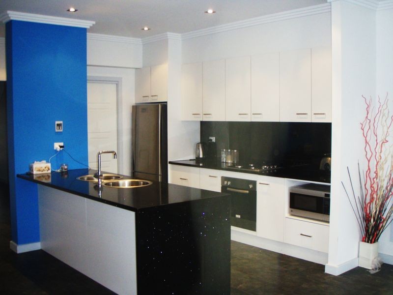 72 Jervois Street, Torrensville SA 5031