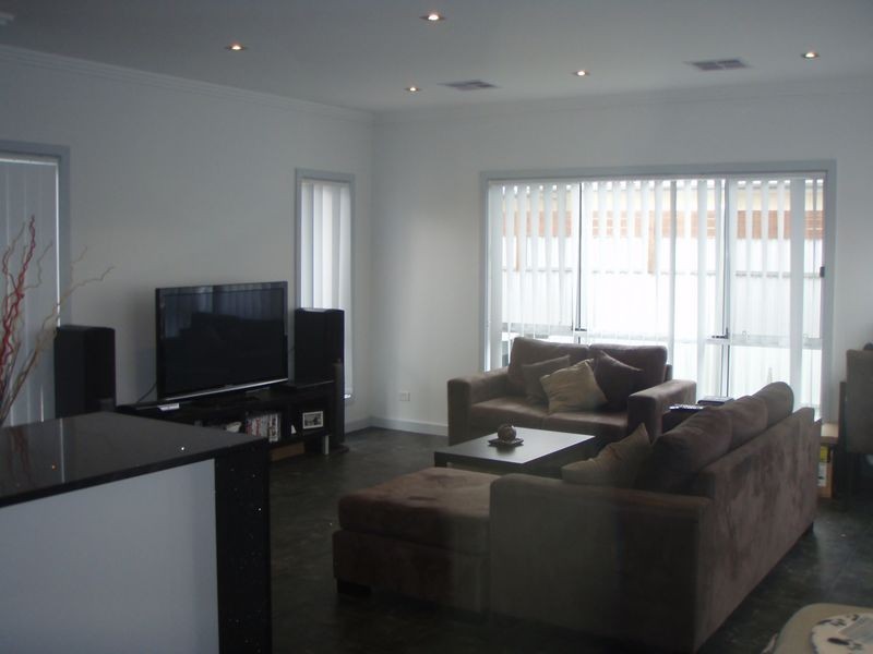 72 Jervois Street, Torrensville SA 5031