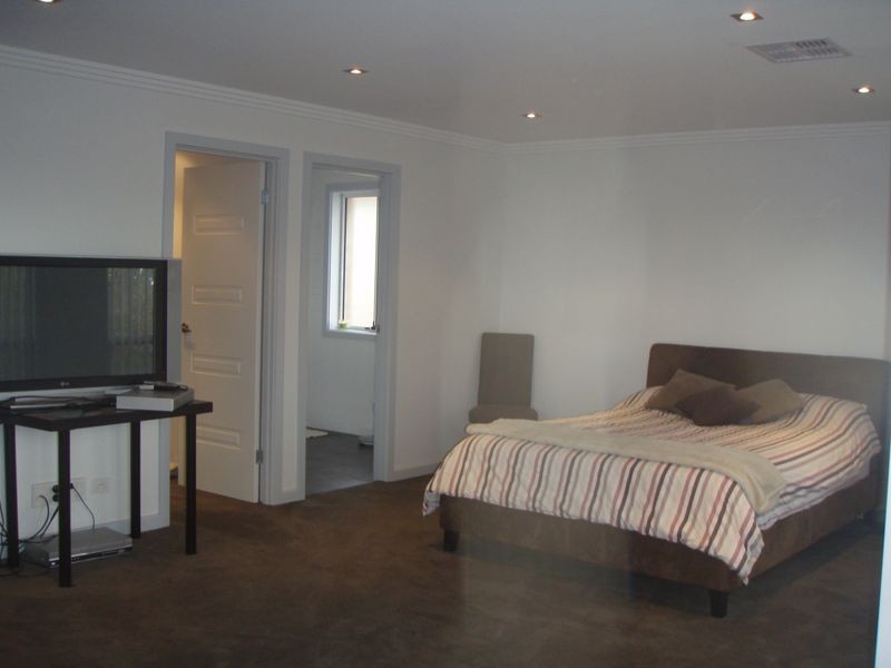 72 Jervois Street, Torrensville SA 5031