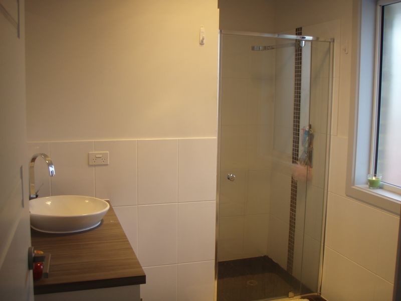 72 Jervois Street, Torrensville SA 5031