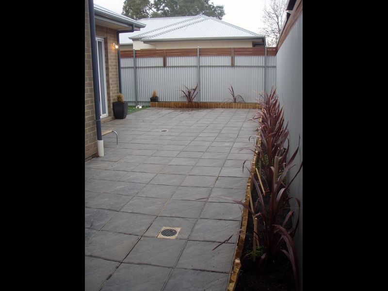 72 Jervois Street, Torrensville SA 5031