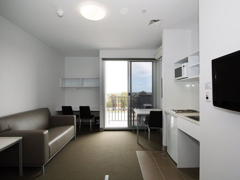 416/304 Waymouth Street, Adelaide SA 5000