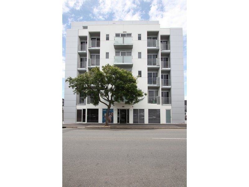 416/304 Waymouth Street, Adelaide SA 5000