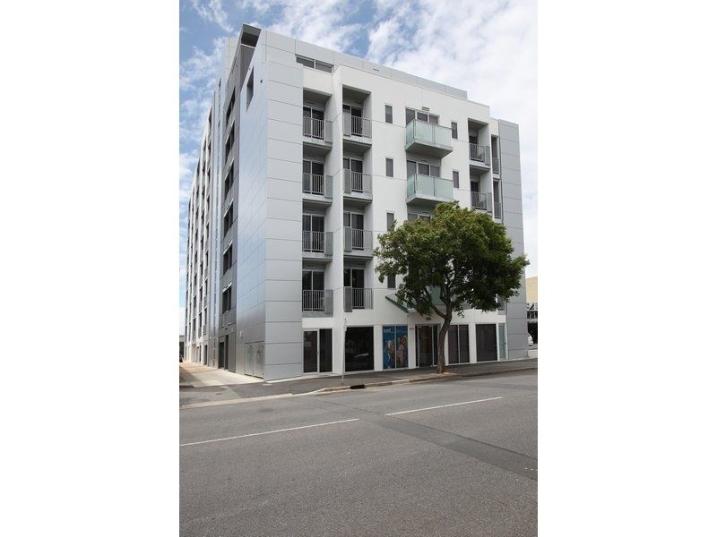 416/304 Waymouth Street, Adelaide SA 5000