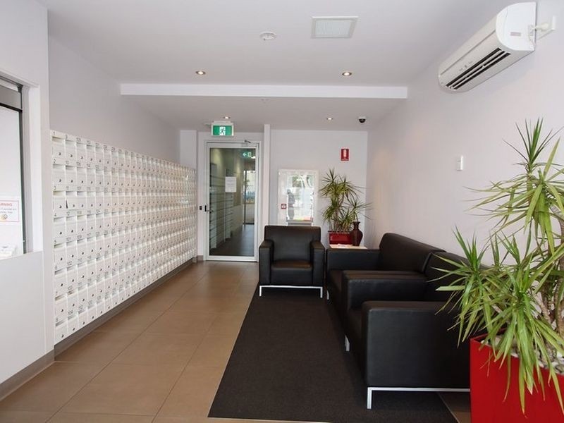 416/304 Waymouth Street, Adelaide SA 5000